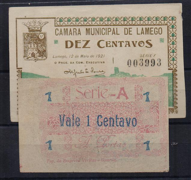 3739.jpg -     Lote:    3739      Lotes pelo Correio              Descrição:         Guarda e Lamego &mdash; Câmara Municipal, 1C e 10 C, MA1071, Escassa, MBC e MA1176, Nova.        CDL       Valor Base:     &euro; 8,00     Valor Venda:     &euro;      