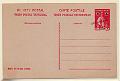 0305