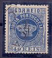 1167