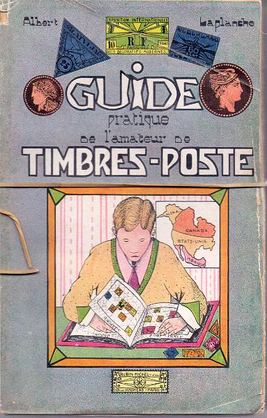 1612.jpg -     Lote:    1612                   Descrição:         Lote com 4 livros sobre introdução à filatelia: La Philatélie à l''ecole de Daniel Lesobre; ABC da Filatelia de Jacqueline Courat, Guide Pratique de l'amateur des timbres-postes + Manual de filatelia da mocidade Portuguesa.        Livro       Valor Base:     &euro; 15,00     Valor Venda:     Retirado     