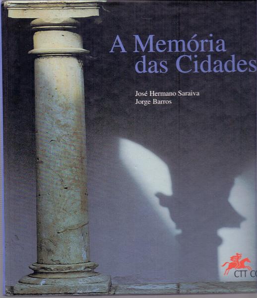 1632.jpg -     Lote:    1632                   Descrição:         Livros dos CTT. Lote com três livros com os selos e as provas: Comer em Português; Doçaria Conventual; A Memória das Cidades.        Livro       Valor Base:     &euro; 15,00     Valor Venda:     &euro; 24,00     