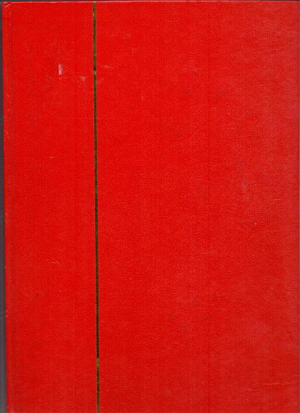 1707.jpg -     Lote:    1707                   Descrição:         Portugal e ex-Colónias. Classificador com selos do Continente e Ultramar composto por 62 quadras do Ultramar; 42 pares + 465 selos isolados + série Revalidado. Vários denteados e papéis. Lote a ver.        Lote       Valor Base:     &euro; 75,00     Valor Venda:     &euro; 140,00     
