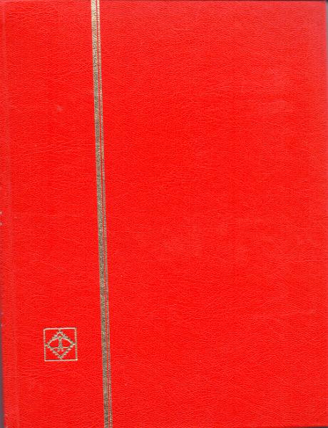 1711.jpg -     Lote:    1711                   Descrição:         Ex-Colónias Portuguesas. Classificador com selos novos na sua grande maioria, das ex-colónias. Lote a ver.        Lote       Valor Base:     &euro; 15,00     Valor Venda:     &euro; 44,00     