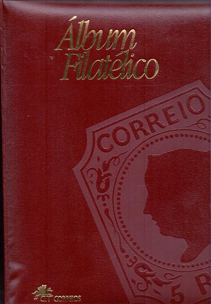 1730.jpg -     Lote:    1730                   Descrição:         Macau &mdash; Álbum com séries completas de selos + 17 blocos de 1996 a 1997. Valor de catálogo &euro; 210,00.         Lote       Valor Base:     &euro; 20,00     Valor Venda:     &euro; 28,00     