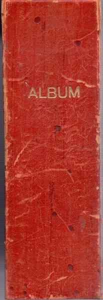 1738.jpg -     Lote:    1738                   Descrição:         Moçambique * Palops. Álbum com colecção em novo, sem sinal de charneira, desde 1975 a 1997, quase completa, incluindo blocos e FDCs. Lote a ver.        Lote       Valor Base:     &euro; 75,00     Valor Venda:     &euro; 110,00     