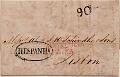 1762