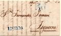 1764