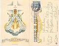 1798