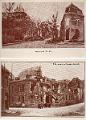 1824