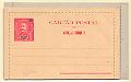 1859