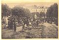 1891