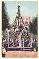 1893