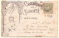 1896