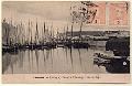 1901