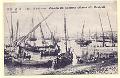 1902