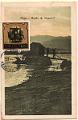 1919