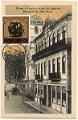1920