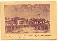 1926