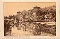 1929