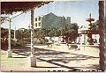 1938