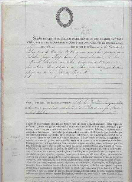1983.jpg -     Lote:    1983      Lotes pelo Correio             Descrição:         Fiscais. Portugal. Lote com 11 folhas de papel selado. Lote a ver.        Lote       Valor Base:     &euro; 5,00     Valor Venda:     &euro; 5,00     