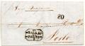 2013