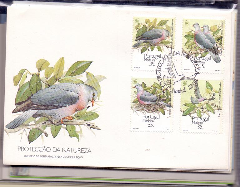 2259.jpg -     Lote:    2259      Lotes pelo Correio      Portugal        Descrição:         1991 - Ano incompleto de FDC - falta 1 FDC - 16 FDC. Valor de catálogo 73&euro;.        FDC       Valor Base:     &euro; 8,00     Valor Venda:     &euro; 8,00     