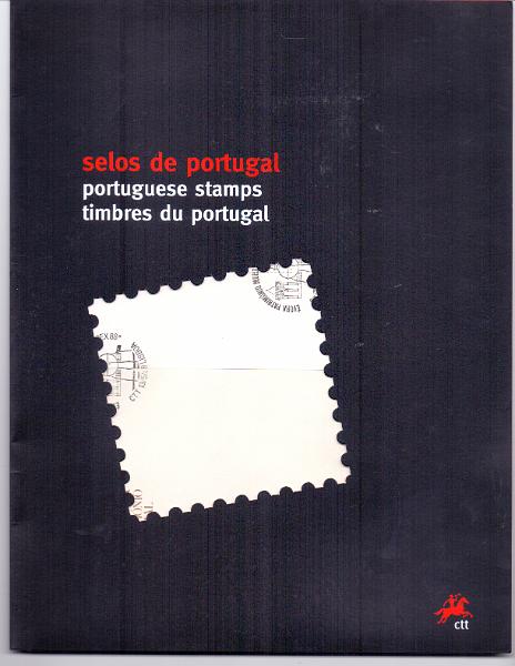 2298.jpg -     Lote:    2298      Lotes pelo Correio      Portugal        Descrição:         1988 &mdash; Évora. Património Mundial, CE FDC BLC 96. Valor de catálogo &euro; 27,50.        FDC/BLC       Valor Base:     &euro; 4,00     Valor Venda:     &euro; 4,00     