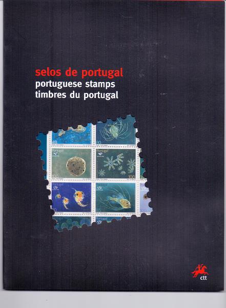 2301.jpg -     Lote:    2301      Lotes pelo Correio      Portugal        Descrição:         1998 &mdash; Espo'98 &mdash; Placton 97 e 98. BLC 193ª. Valor de catálogo &euro; 40,00.        BLC***       Valor Base:     &euro; 6,00     Valor Venda:     Retirado     