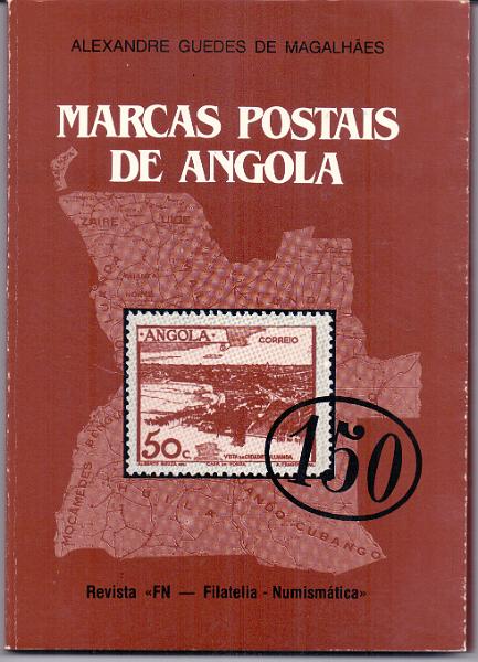 2552.jpg -     Lote:    2552      Lotes pelo Correio             Descrição:         Temas de Pré-Filatelia Portuguesa de Andrade e Sousa. 1975.        Livro       Valor Base:     &euro; 8,00     Valor Venda:     Retirado     