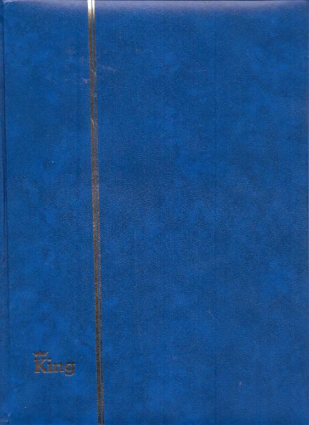 2626.jpg -     Lote:    2626      Lotes pelo Correio             Descrição:         Portugal - Classificador com centenas de selos novos com carimbo de 1ª Dia de circulação. Lote a ver.        Lote       Valor Base:     &euro; 60,00     Valor Venda:     Retirado     
