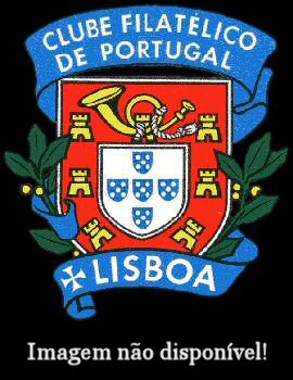 2632.jpg -     Lote:    2632      Lotes pelo Correio             Descrição:         Portugal. Álbum dos CTT desde 1997 a 1999, incluindo selos novos sem charneira, blocos, carteiras, folhas miniaturas (algumas em duplicado). Lote a ver. Valor aproximado de catálogo de &euro; 650,00.        Lote       Valor Base:     &euro; 50,00     Valor Venda:     &euro; 60,00     