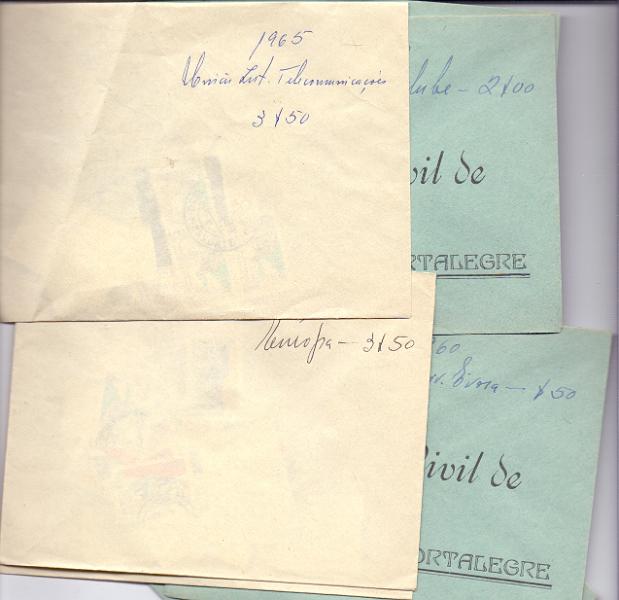 2634.jpg -     Lote:    2634      Lotes pelo Correio             Descrição:         Portugal &mdash; Lote com milhares de selos usados. Lote 2. Lote a ver.        Lote       Valor Base:     &euro; 5,00     Valor Venda:     &euro; 8,00     