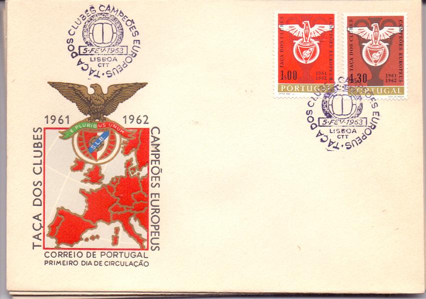 2640.jpg -     Lote:    2640      Lotes pelo Correio             Descrição:         Portugal &mdash; Lote composto por FDC's de 1963. Ano completo        Lote       Valor Base:     &euro; 8,00     Valor Venda:     &euro; 10,00     