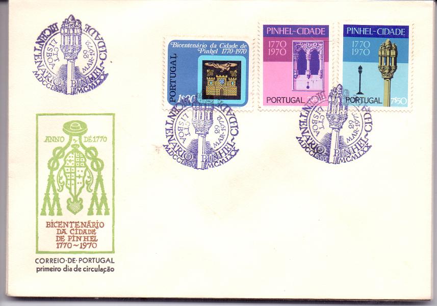 2649.jpg -     Lote:    2649      Lotes pelo Correio             Descrição:         Portugal &mdash; Lote composto por FDC's de 1972. Ano completo        Lote       Valor Base:     &euro; 7,00     Valor Venda:     &euro; 9,00     