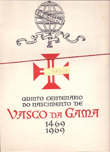 2687.jpg -     Lote:    2687      Lotes pelo Correio             Descrição:         Portugal &mdash; Lote com 49 pagelas de 1969 a 1971. Lote a ver.        PGL       Valor Base:     &euro; 5,00     Valor Venda:     &euro; 5,00     