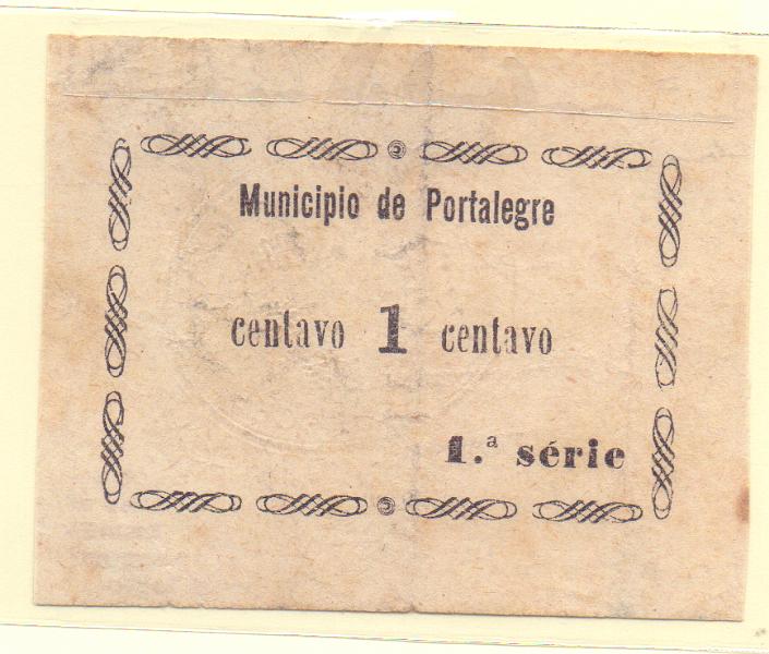 2791.jpg -     Lote:    2791      Lotes pelo Correio             Descrição:         Portalegre (Câmara Municipal) &mdash; 1 C, MA 1808, MBC (Escassa no Índice MA)          CDL       Valor Base:     &euro; 5,00     Valor Venda:     &euro; 9,00     