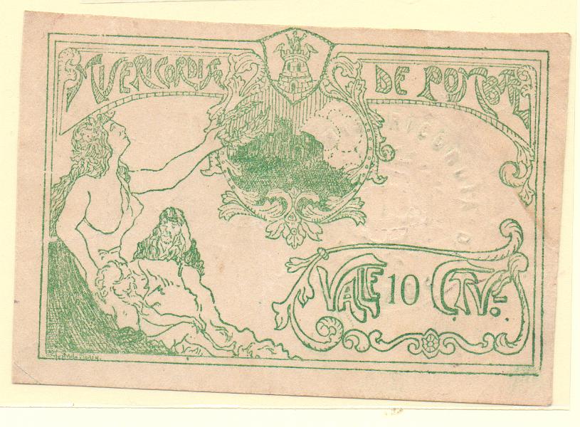 2793.jpg -     Lote:    2793      Lotes pelo Correio             Descrição:         Pombal, Misericórdia &mdash; 10 C, MA 1740, MBC+/BL        CDL       Valor Base:     &euro; 4,00     Valor Venda:     &euro; 4,00     