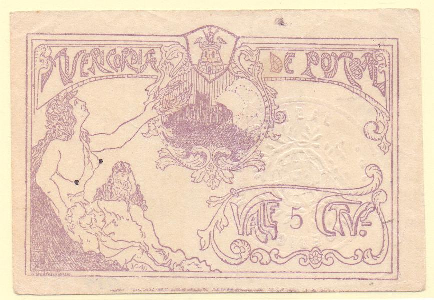 2794.jpg -     Lote:    2794      Lotes pelo Correio             Descrição:         Pombal, Misericórdia &mdash; 5 C, MA 1739, MBC+/BL        CDL       Valor Base:     &euro; 4,00     Valor Venda:     &euro; 9,00     