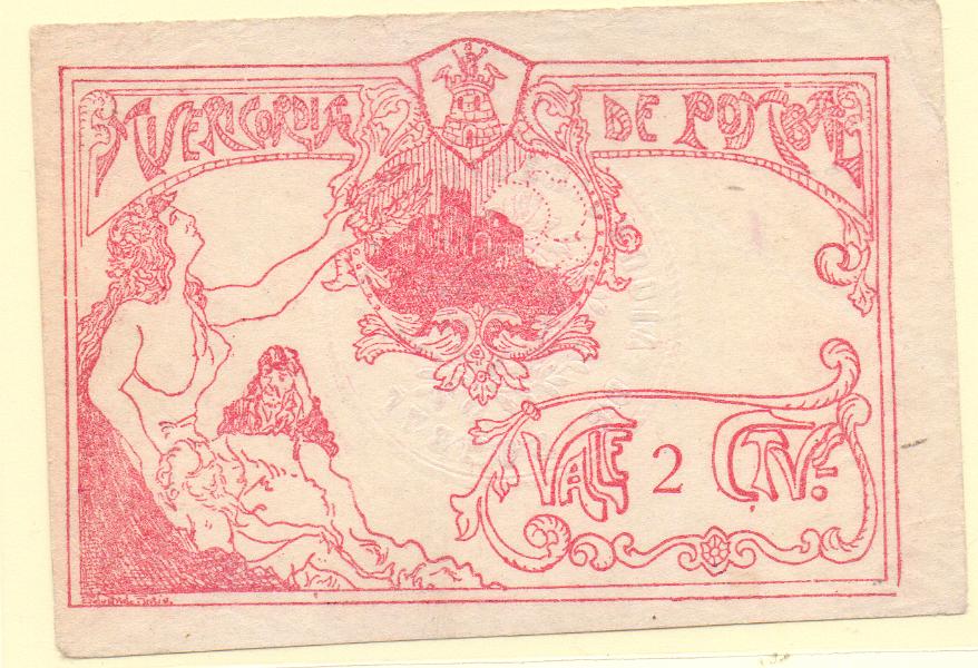 2795.jpg -     Lote:    2795      Lotes pelo Correio             Descrição:         Pombal, Misericórdia &mdash; 2 C, MA 1738, MBC*/BL             CDL       Valor Base:     &euro; 4,00     Valor Venda:     &euro; 4,00     