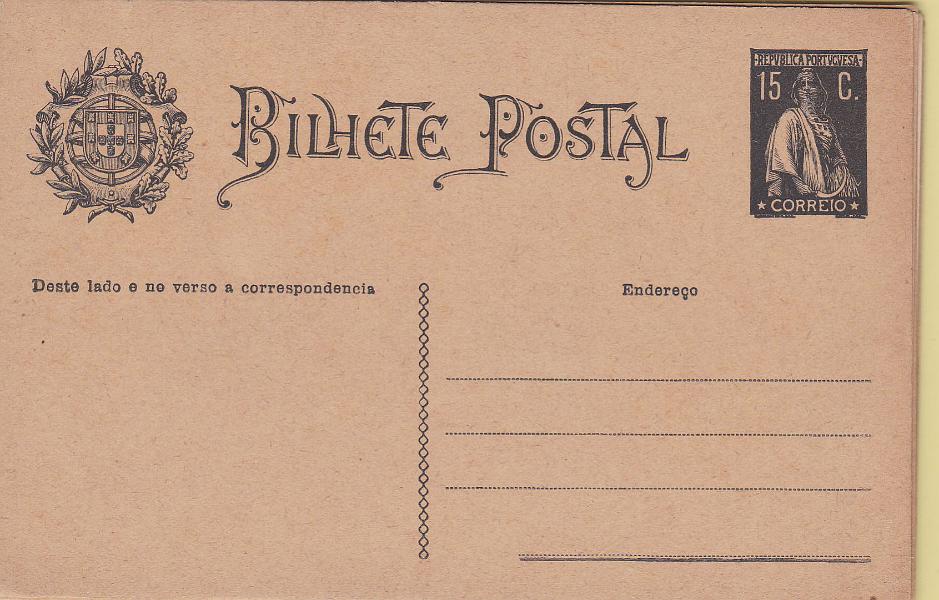 1648.jpg -     Lote:    1648      Lotes pelo Correio      Portugal        Descrição:         1923/28 &mdash; Ceres. Lote composto por: OM73, 15c preto (um novo e outro circulado) + OM74, 25C preto (3 novos e um circulado) + OM78, 25C preto, circulado. Lote a ver.        IN/IC       Valor Base:     &euro; 5,00     Valor Venda:     &euro; 5,00     