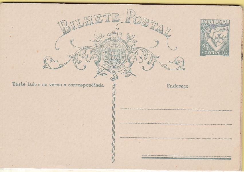 1651.jpg -     Lote:    1651      Lotes pelo Correio      Portugal        Descrição:         1931 &mdash; Lusíadas. Lote composto por: OM79, 25c verde (um novo e outro circulado) + OM80, 25C carmim (2 novos e dois circulados). Lote a ver.        IN/IC       Valor Base:     &euro; 4,00     Valor Venda:     Retirado     