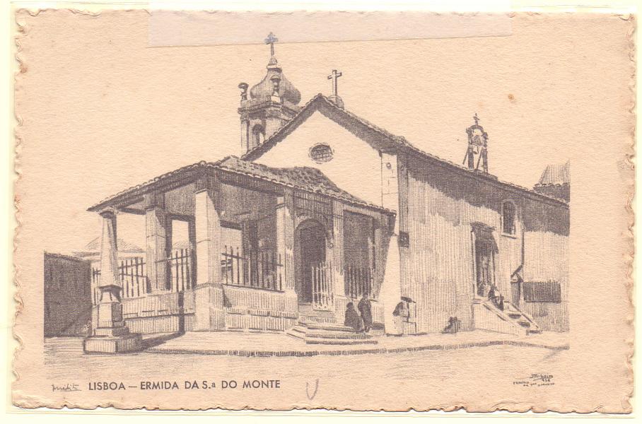 1661.jpg -     Lote:    1661      Lotes pelo Correio      Portugal        Descrição:         1937 &mdash; Selo Tudo pela Nação. Ilustrado no verso com monumentos, costumes regionais e paisagens. Série não numerada. OM86U, $25. Novo.        IN       Valor Base:     &euro; 5,00     Valor Venda:     &euro; 7,00     