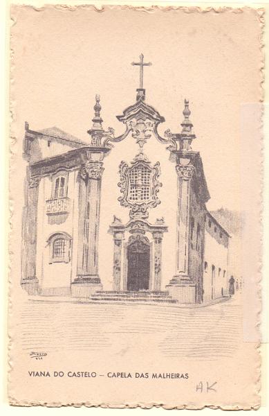 1662.jpg -     Lote:    1662      Lotes pelo Correio      Portugal        Descrição:         1937 &mdash; Selo Tudo pela Nação. Ilustrado no verso com monumentos, costumes regionais e paisagens. Série não numerada. OM86AK, $25. Novo.        IN       Valor Base:     &euro; 5,00     Valor Venda:     &euro; 6,00     