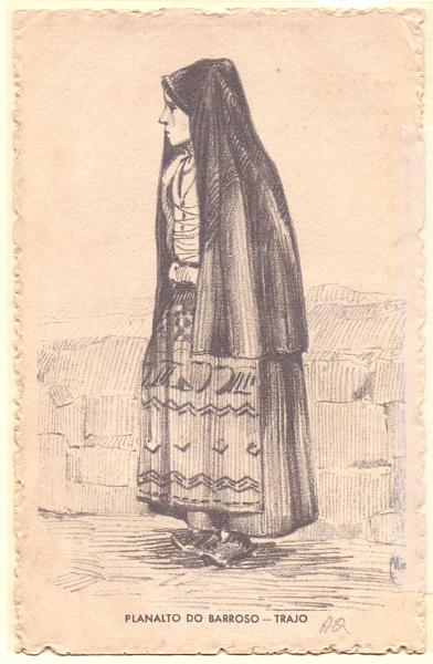 1663.jpg -     Lote:    1663      Lotes pelo Correio      Portugal        Descrição:         1937 &mdash; Selo Tudo pela Nação. Ilustrado no verso com monumentos, costumes regionais e paisagens. Série não numerada. OM86AQ, $25. Novo.        IN       Valor Base:     &euro; 5,00     Valor Venda:     &euro; 8,00     