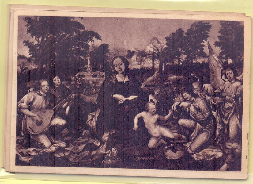 1670.jpg -     Lote:    1670      Lotes pelo Correio      Portugal        Descrição:         1939 &mdash; Boas Festas. Selo Tudo pela Nação. OM89, $25 azul claro. Lote de 4 inteiros circulados do tipo n.ºs 19, 20, 21 e 22, todos na cor violeta.        IC       Valor Base:     &euro; 12,00     Valor Venda:     &euro; 22,00     
