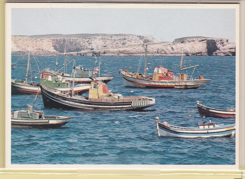 1708.jpg -     Lote:    1708      Lotes pelo Correio      Portugal        Descrição:         1982 &mdash; Algarve e Madeira. Série A. OM197. TAXA PAGA. Série completa de 10 inteiros (A a J), todos com carimbos de favor.        IN       Valor Base:     &euro; 15,00     Valor Venda:     &euro; 15,00     