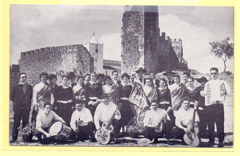1936.jpg -     Lote:    1936      Lotes pelo Correio             Descrição:         Música e folclore. Penela &mdash; Rancho típico. Novo.        PI       Valor Base:     &euro; 5,00     Valor Venda:     Retirado     