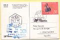 1985