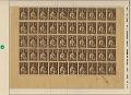 208 (101)